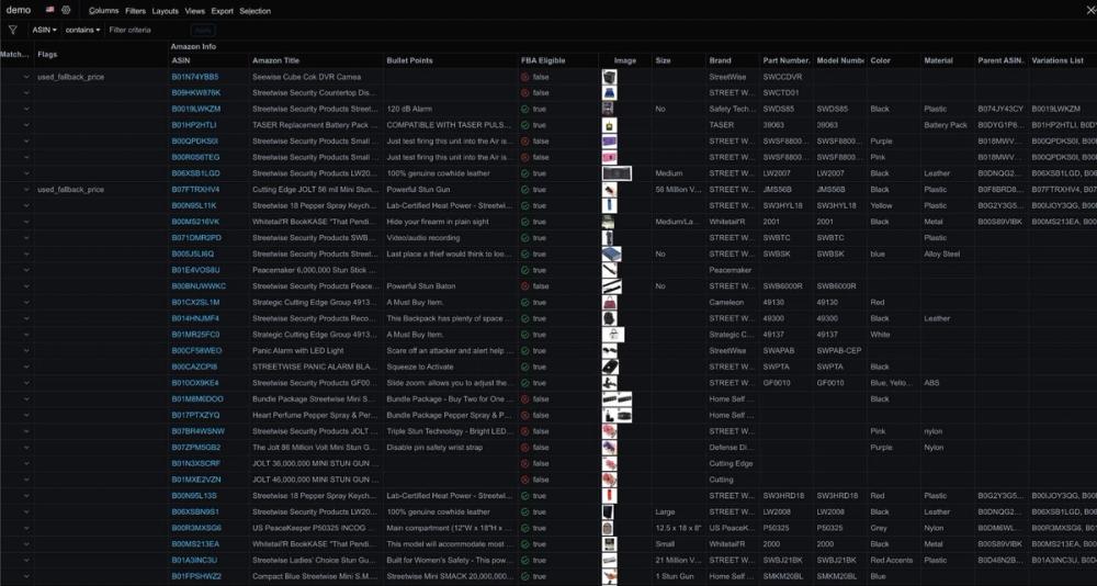 image of Rocket Source