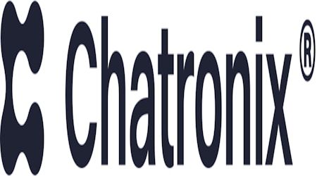 image of Chatronix