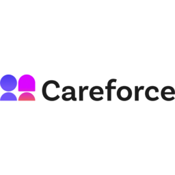 image of Careforce