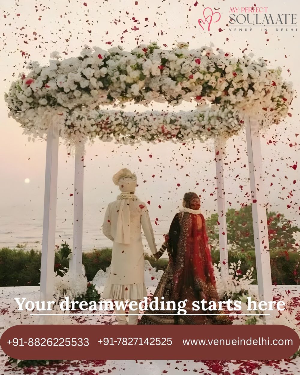 image of venueindelhi image of venueindelhi