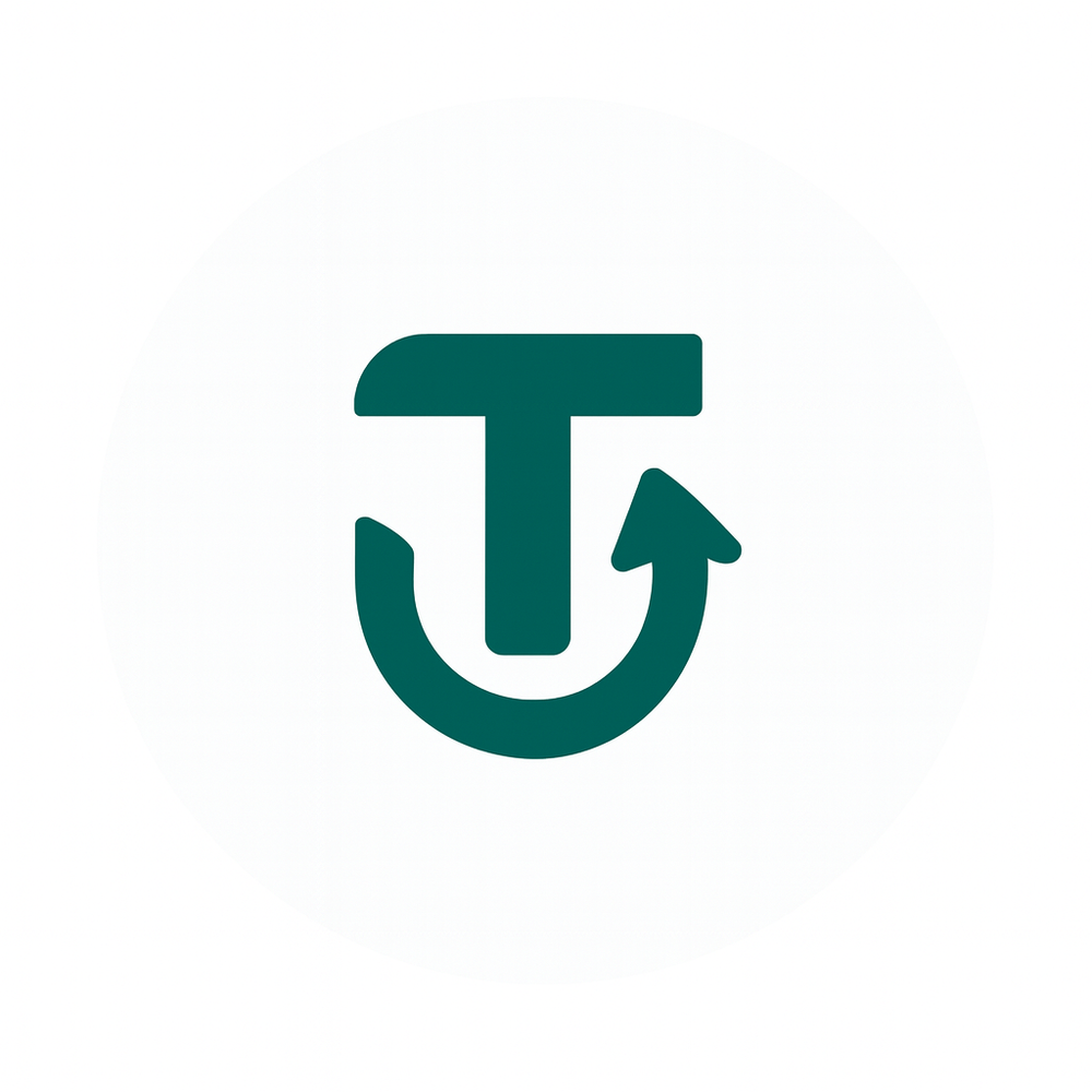image of Trefundo AI 
