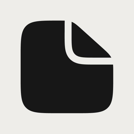 image of Bank PDF Converter