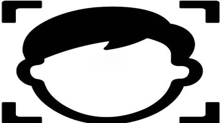 image of  Faceless.video