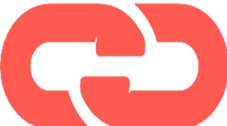 image of Ai Search API