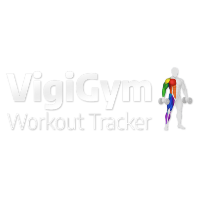 image of VigiGym