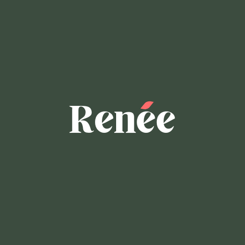 image of Renée Space