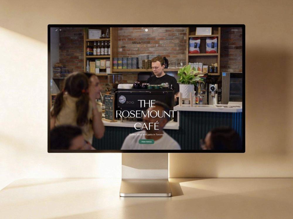 image of Idearium image of Idearium