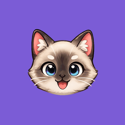 image of Meowdoku Playbook
