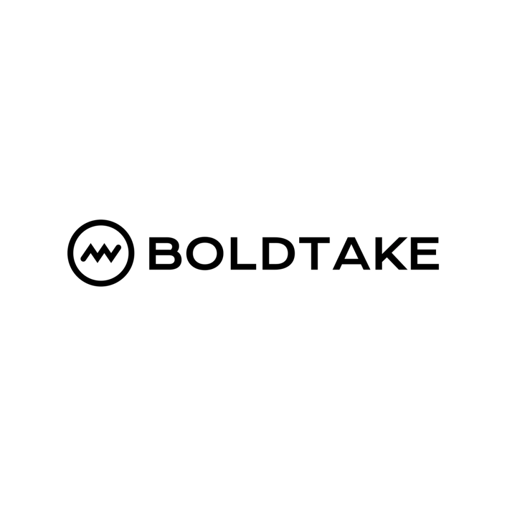image of BoldTake