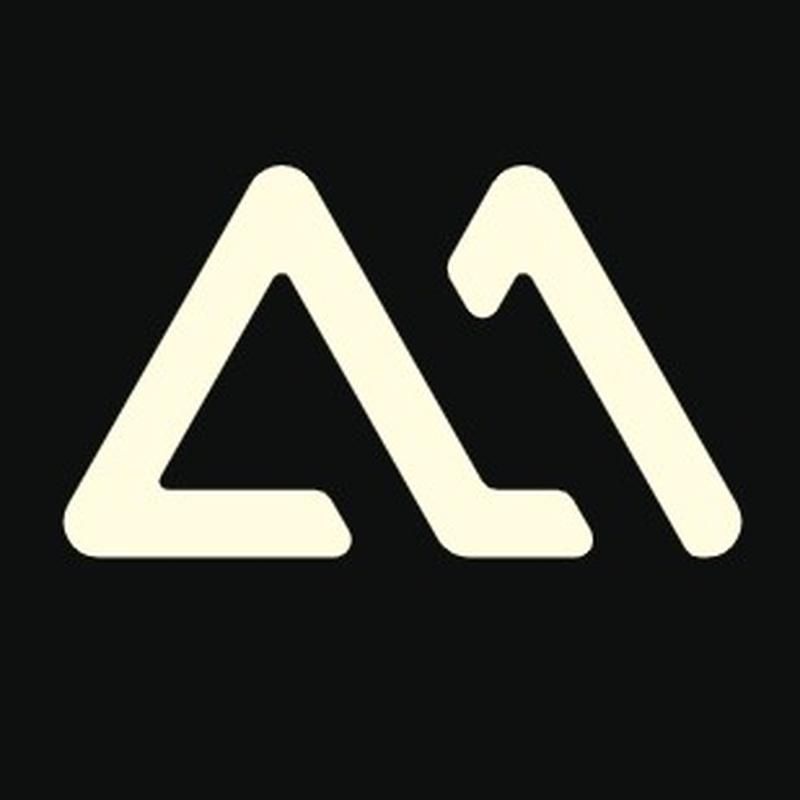 image of All LLM