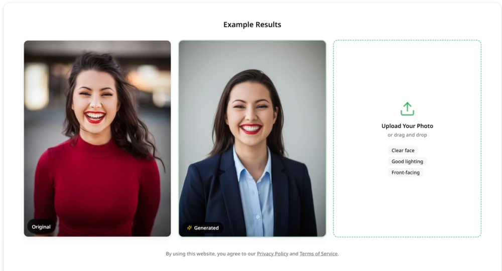 image of aiavatar image of aiavatar