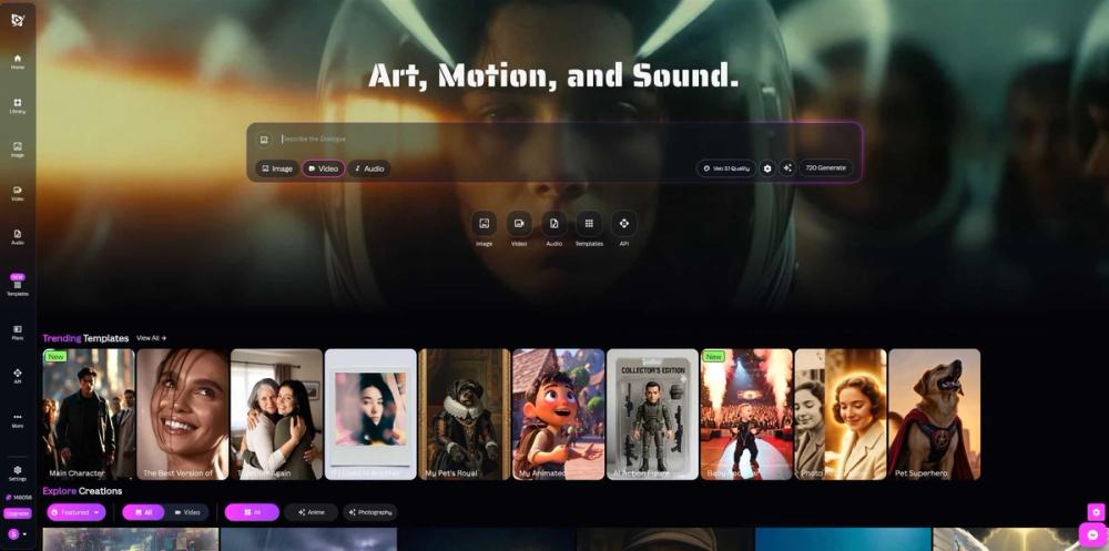 image of Cliprise image of Cliprise