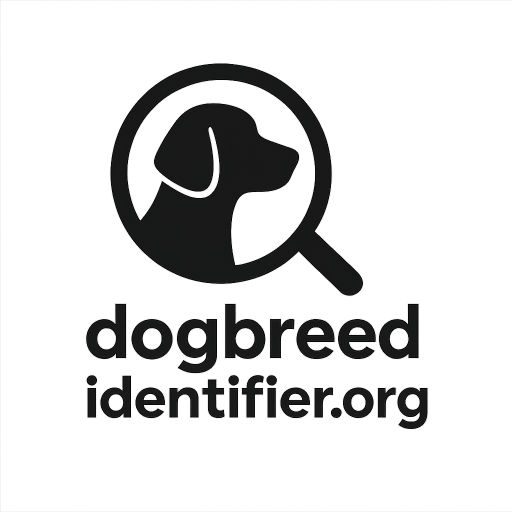 image of AIDogBreedIdentifier