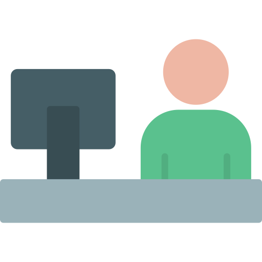 image of Anywhere Remote Jobs