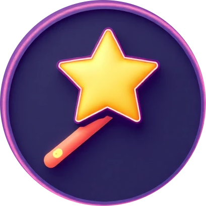 image of magictryon