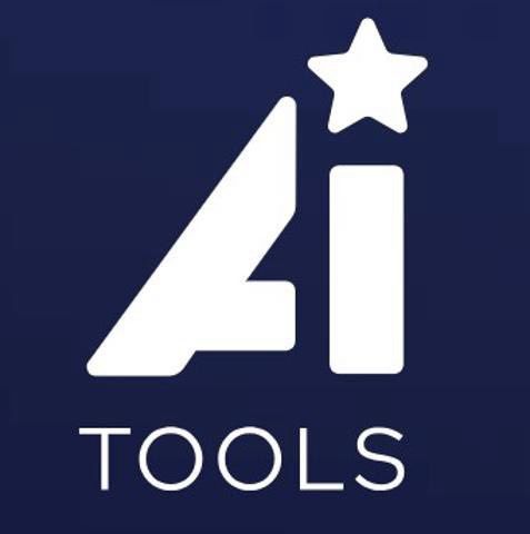 image of All Top AI Tools