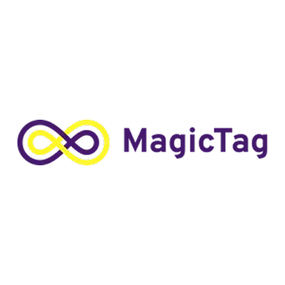 image of MagicTag.ai