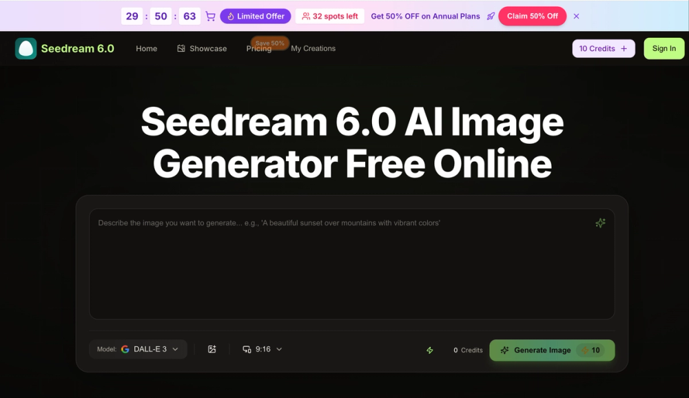 image of seedream 6 image of seedream 6