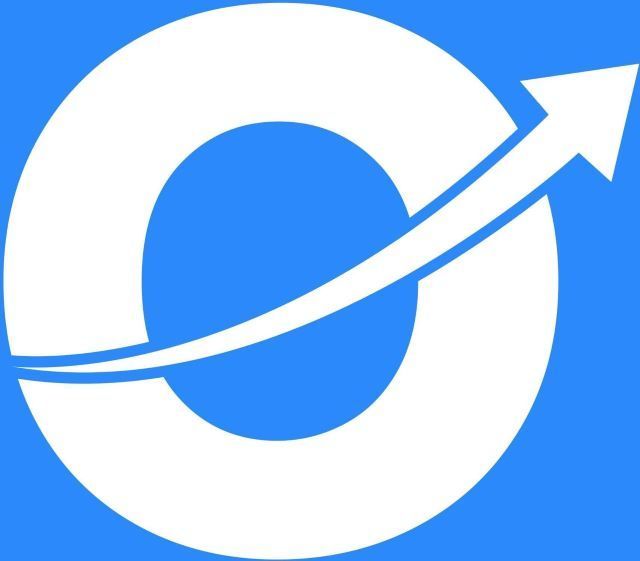 image of Openvest