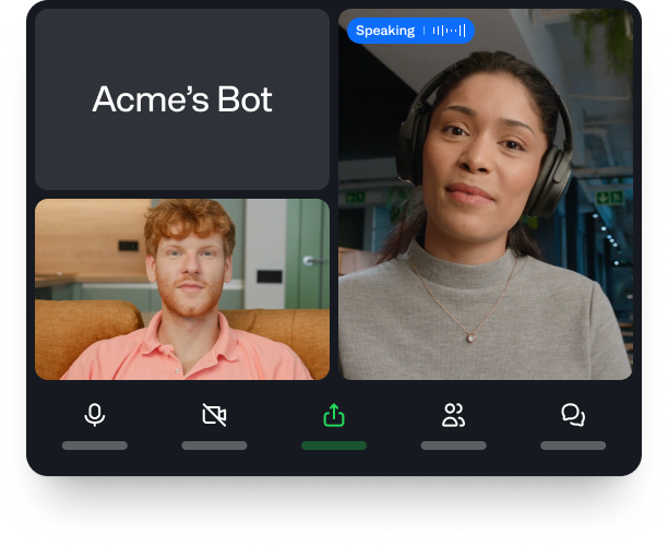 image of Recall.ai