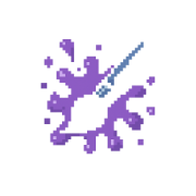 image of inkgamescript