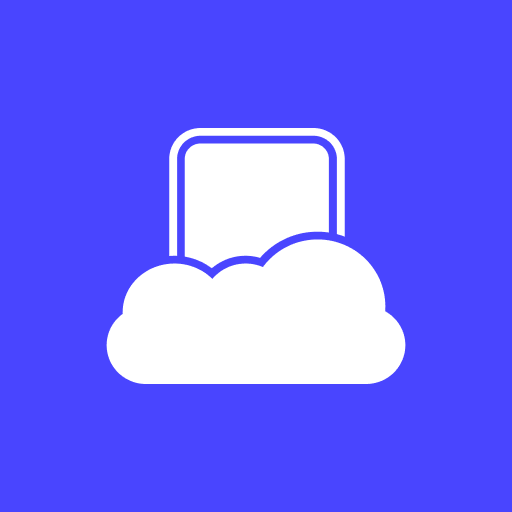 image of Digia image of Digia