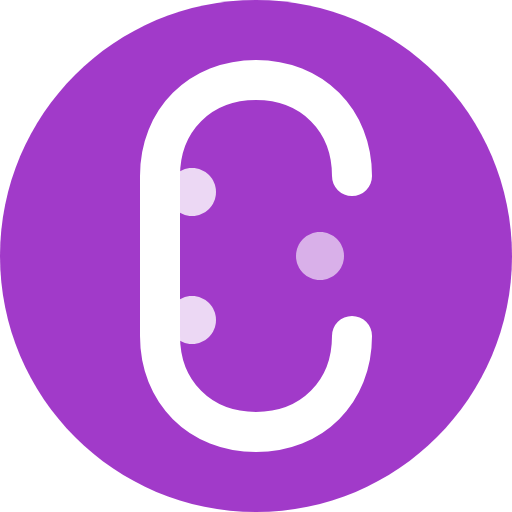 image of Classta