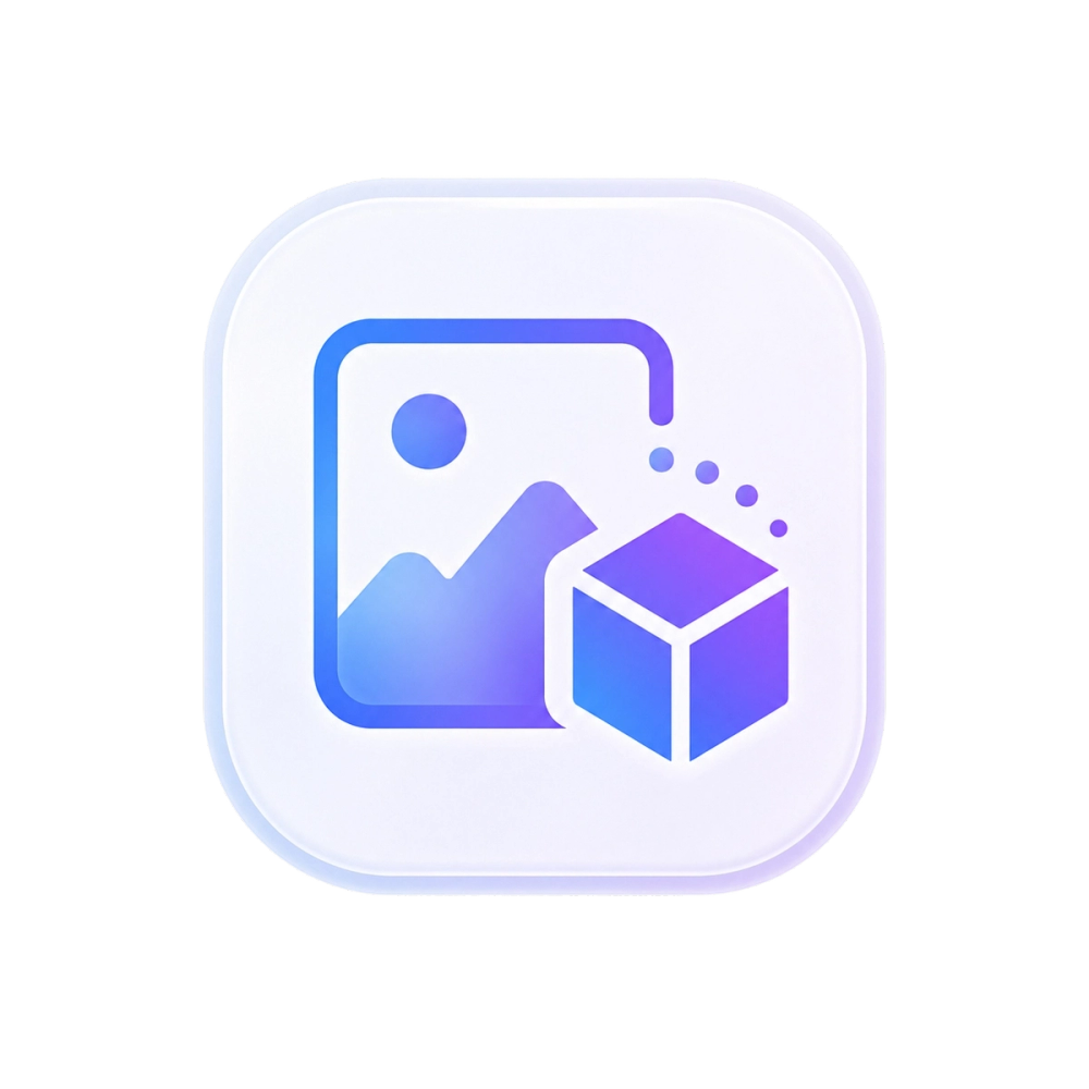 image of imagetostl