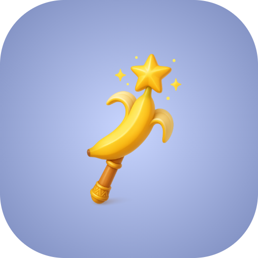 image of nano banana google 