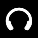 image of Welco.ai - AI Receptionist 