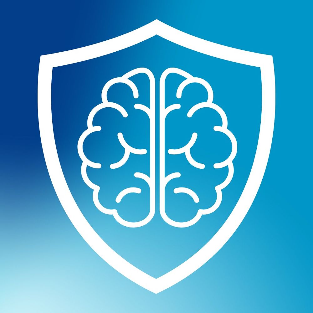 image of Burnout Guard