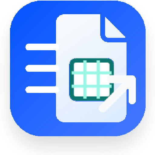 image of FinConv