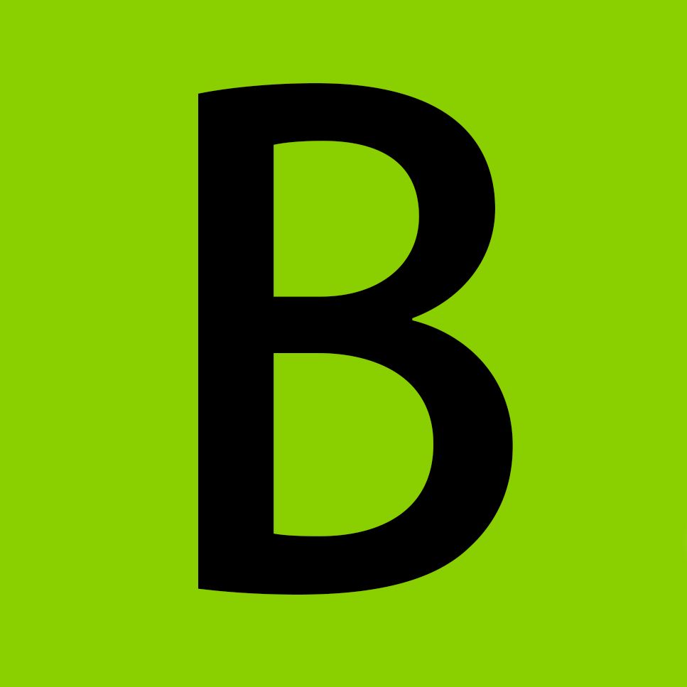image of Brat Generator