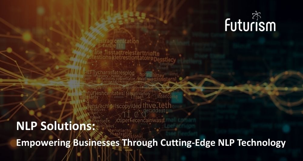 image of NLP Solutions