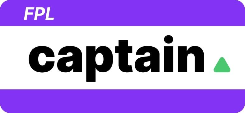 image of FPL Captain