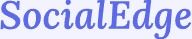 image of SocialEdge image of SocialEdge