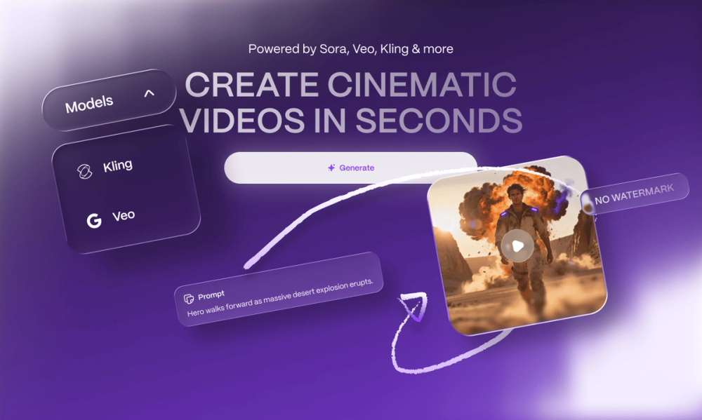 image of Vailo Ai image of Vailo Ai