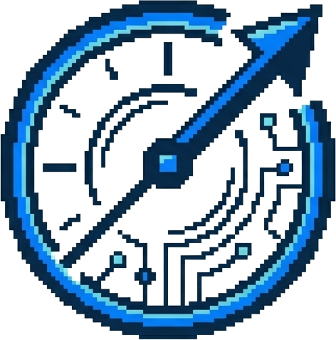 image of PriceOptimize image of PriceOptimize