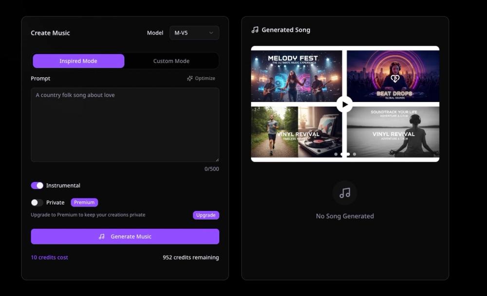 image of musci image of musci