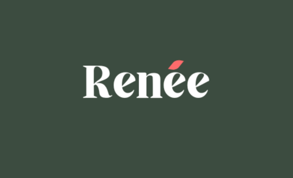 image of Renée Space