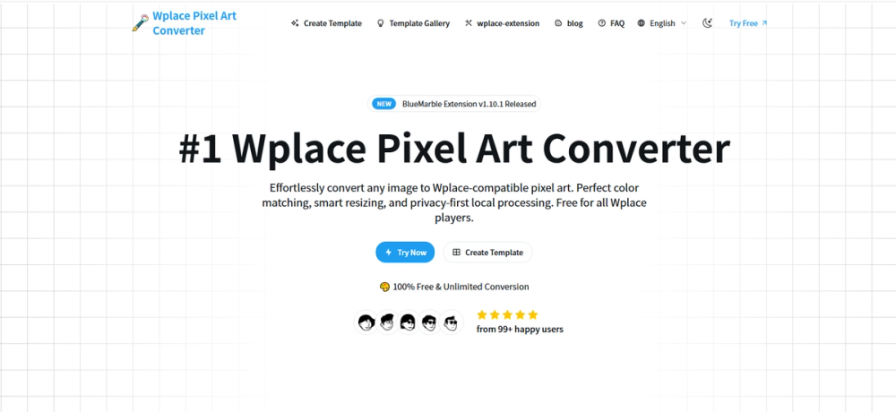 image of wplaces image of wplaces