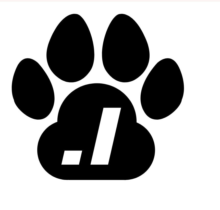 image of LogDog