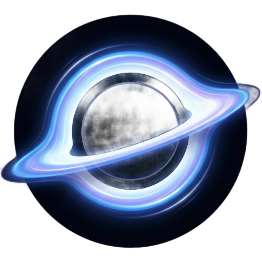 image of Grok Imagine AI image of Grok Imagine AI