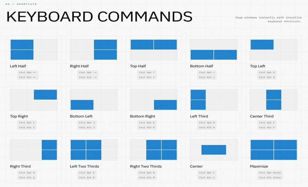 image of SnapToWindow image of SnapToWindow