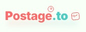 image of Postage.TO