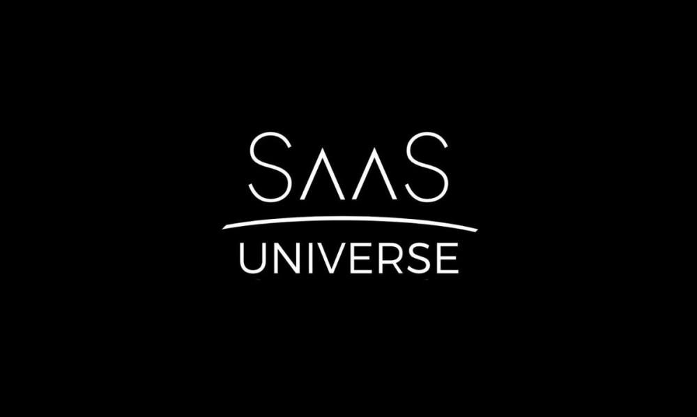 image of Saas Universe image of Saas Universe