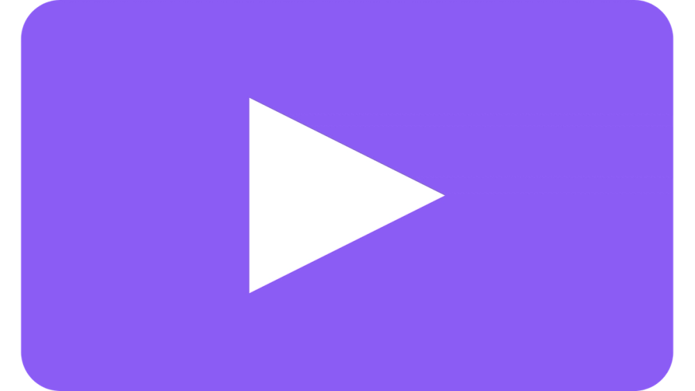 image of AIVeed.io image of AIVeed.io