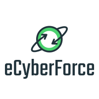 image of eCyberForce LLC