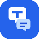 image of imagetranslator