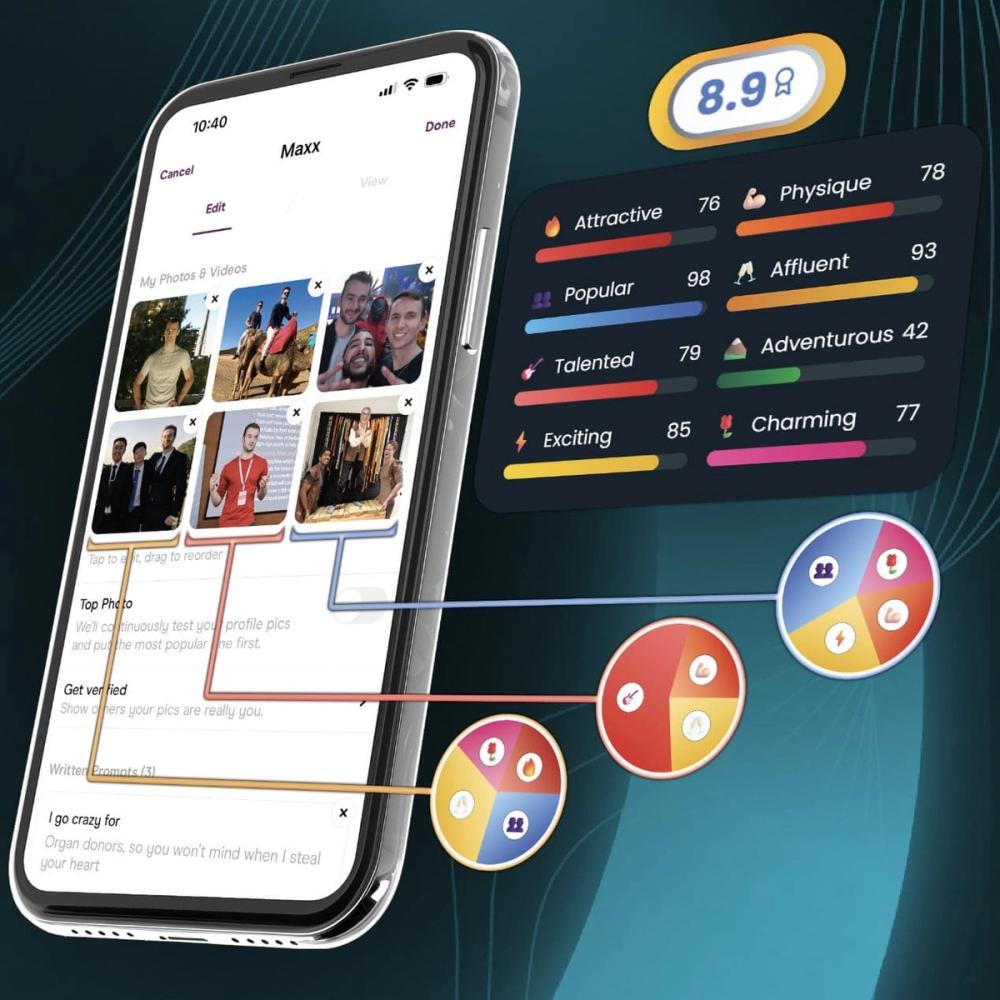 image of Photomaxxer